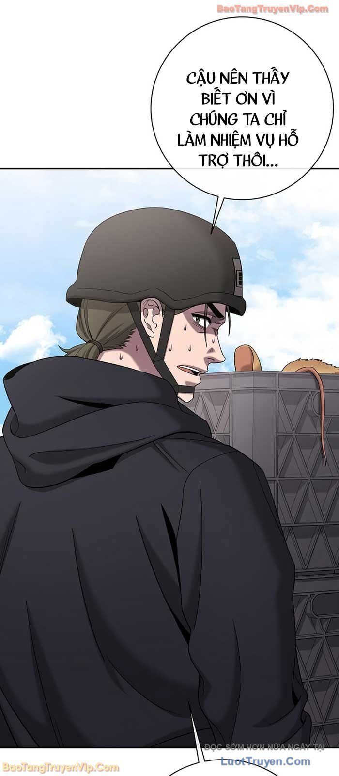 đọc truyện Ma Pháp Sư Hắc Ám Trở Về Để Nhập Ngũ Chương 67 ảnh 37 tại Thiên Thai Truyện