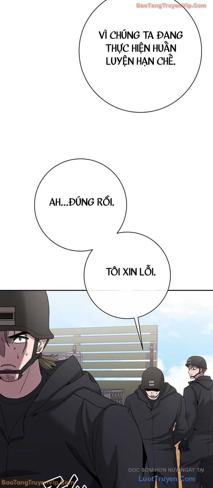 đọc truyện Ma Pháp Sư Hắc Ám Trở Về Để Nhập Ngũ Chương 67 ảnh 38 tại Thiên Thai Truyện