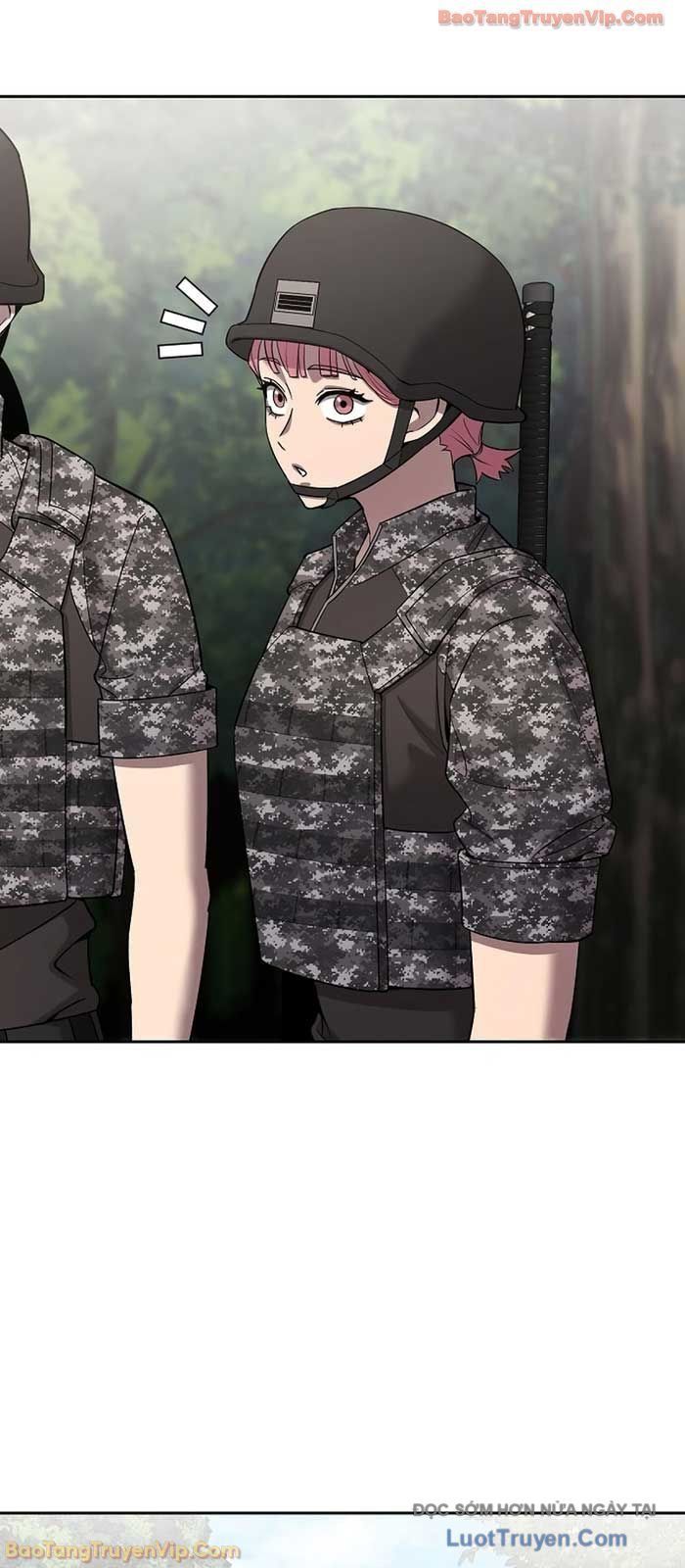 đọc truyện Ma Pháp Sư Hắc Ám Trở Về Để Nhập Ngũ Chương 67 ảnh 6 tại Thiên Thai Truyện