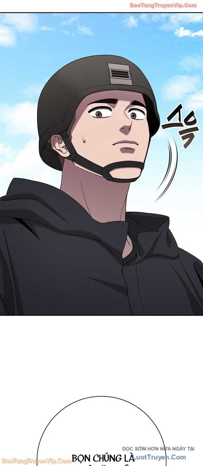 đọc truyện Ma Pháp Sư Hắc Ám Trở Về Để Nhập Ngũ Chương 67 ảnh 42 tại Thiên Thai Truyện