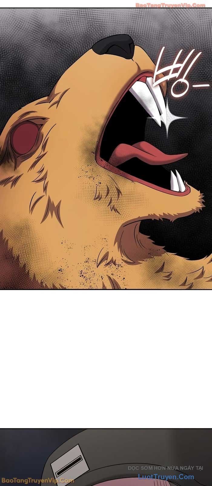 đọc truyện Ma Pháp Sư Hắc Ám Trở Về Để Nhập Ngũ Chương 67 ảnh 44 tại Thiên Thai Truyện