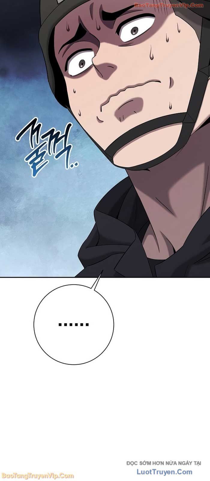 đọc truyện Ma Pháp Sư Hắc Ám Trở Về Để Nhập Ngũ Chương 67 ảnh 45 tại Thiên Thai Truyện