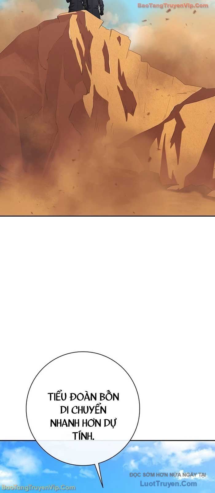 đọc truyện Ma Pháp Sư Hắc Ám Trở Về Để Nhập Ngũ Chương 67 ảnh 47 tại Thiên Thai Truyện