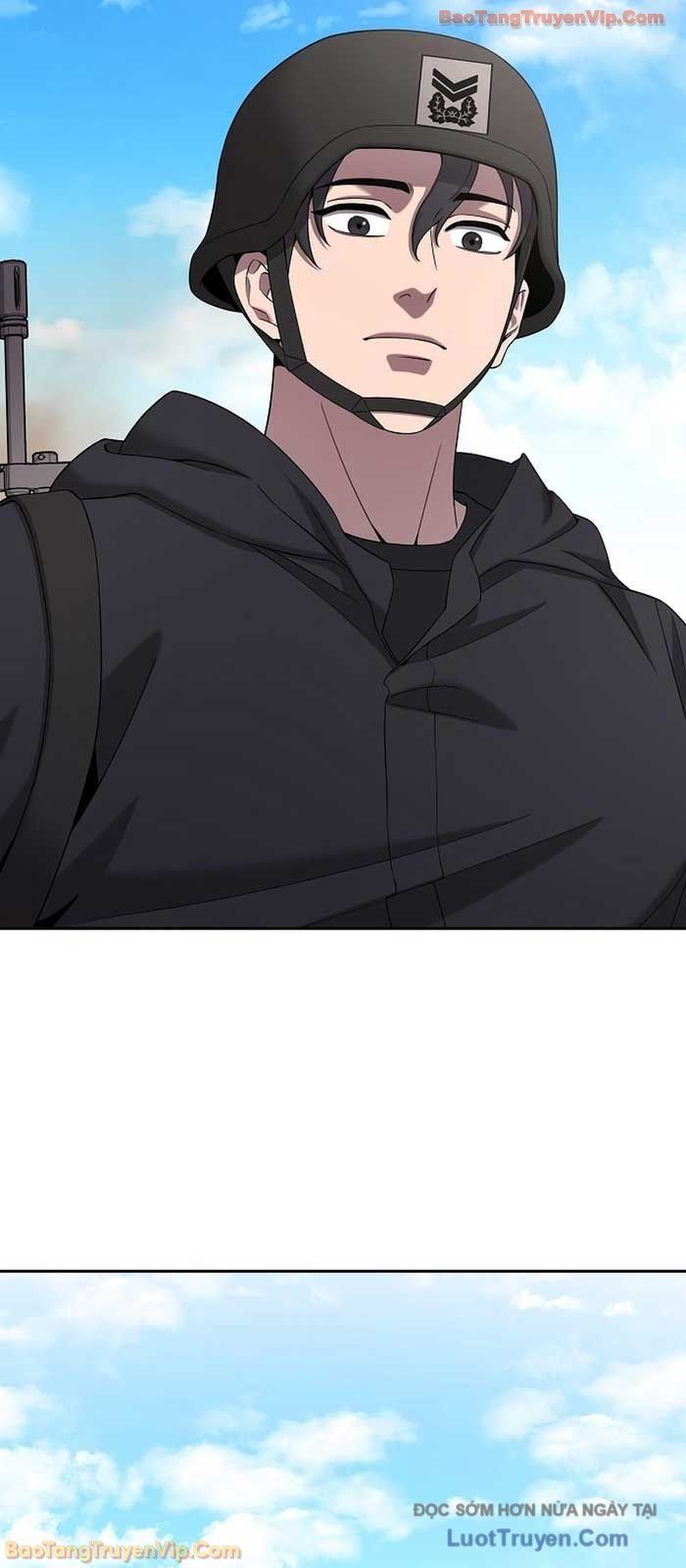 đọc truyện Ma Pháp Sư Hắc Ám Trở Về Để Nhập Ngũ Chương 67 ảnh 49 tại Thiên Thai Truyện