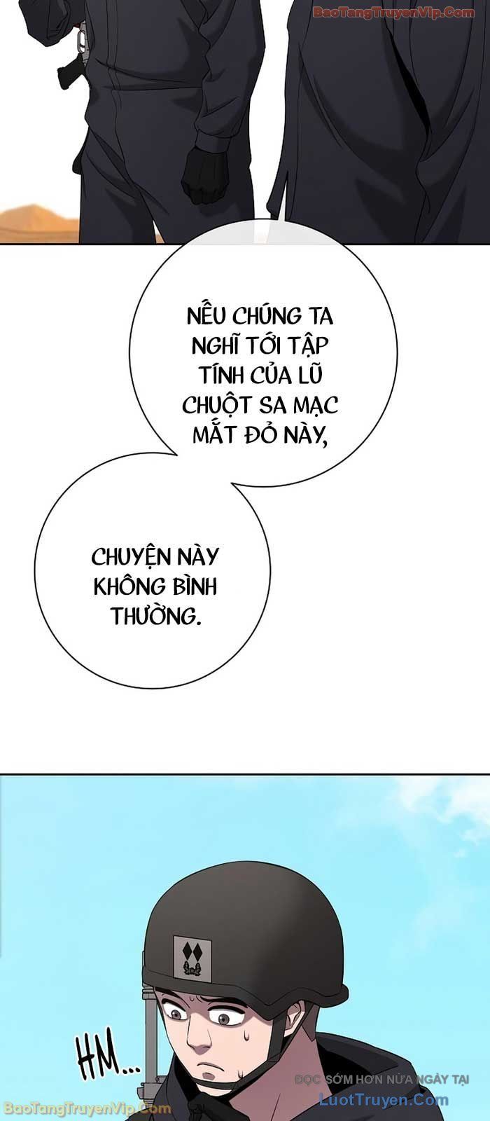 đọc truyện Ma Pháp Sư Hắc Ám Trở Về Để Nhập Ngũ Chương 67 ảnh 53 tại Thiên Thai Truyện