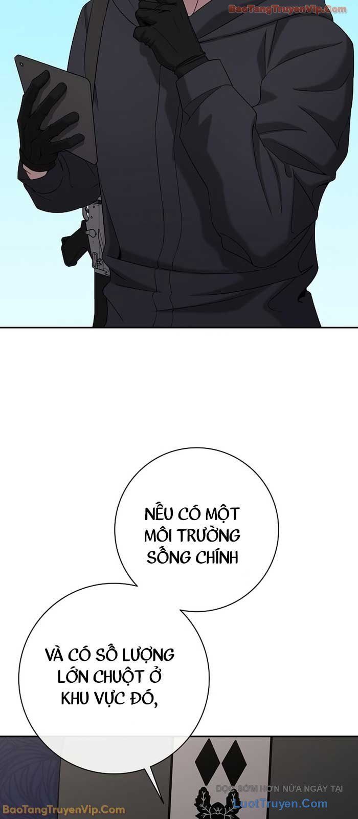 đọc truyện Ma Pháp Sư Hắc Ám Trở Về Để Nhập Ngũ Chương 67 ảnh 54 tại Thiên Thai Truyện