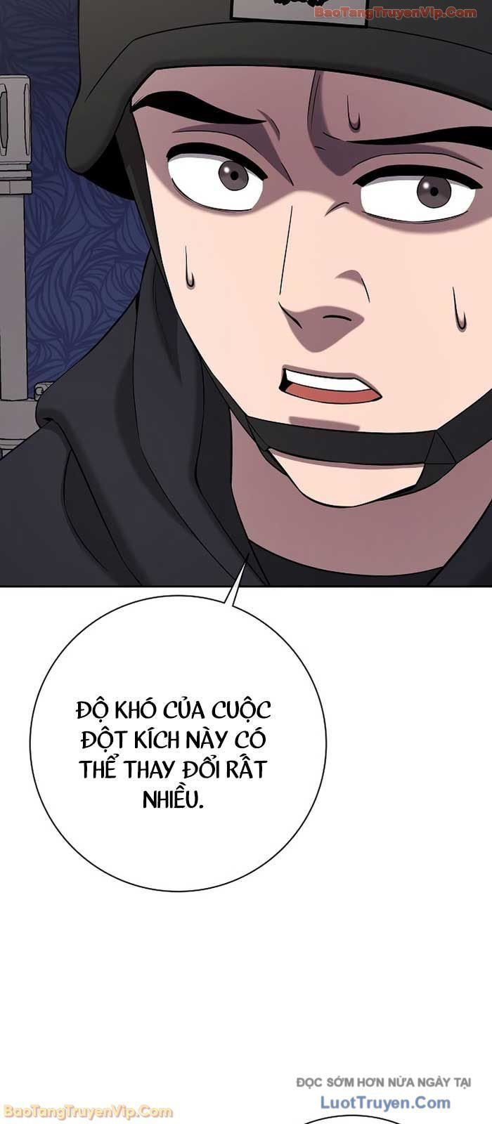 đọc truyện Ma Pháp Sư Hắc Ám Trở Về Để Nhập Ngũ Chương 67 ảnh 55 tại Thiên Thai Truyện