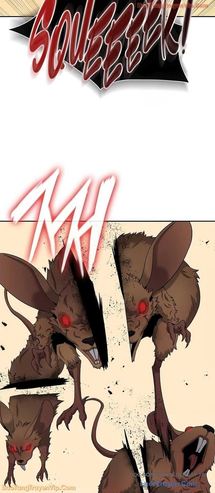 đọc truyện Ma Pháp Sư Hắc Ám Trở Về Để Nhập Ngũ Chương 67 ảnh 59 tại Thiên Thai Truyện