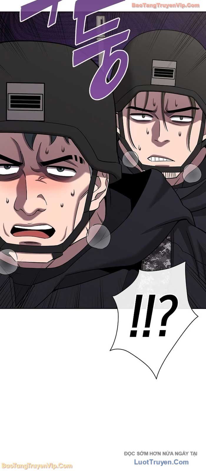 đọc truyện Ma Pháp Sư Hắc Ám Trở Về Để Nhập Ngũ Chương 67 ảnh 8 tại Thiên Thai Truyện