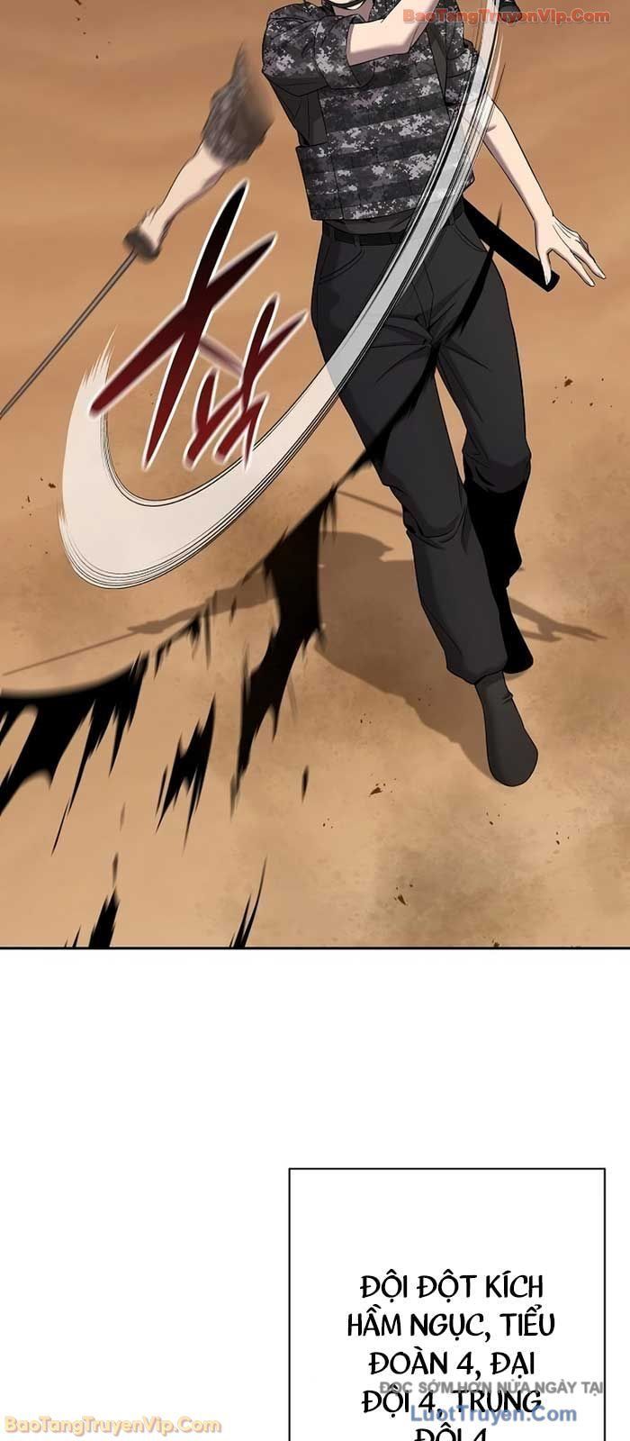 đọc truyện Ma Pháp Sư Hắc Ám Trở Về Để Nhập Ngũ Chương 67 ảnh 62 tại Thiên Thai Truyện