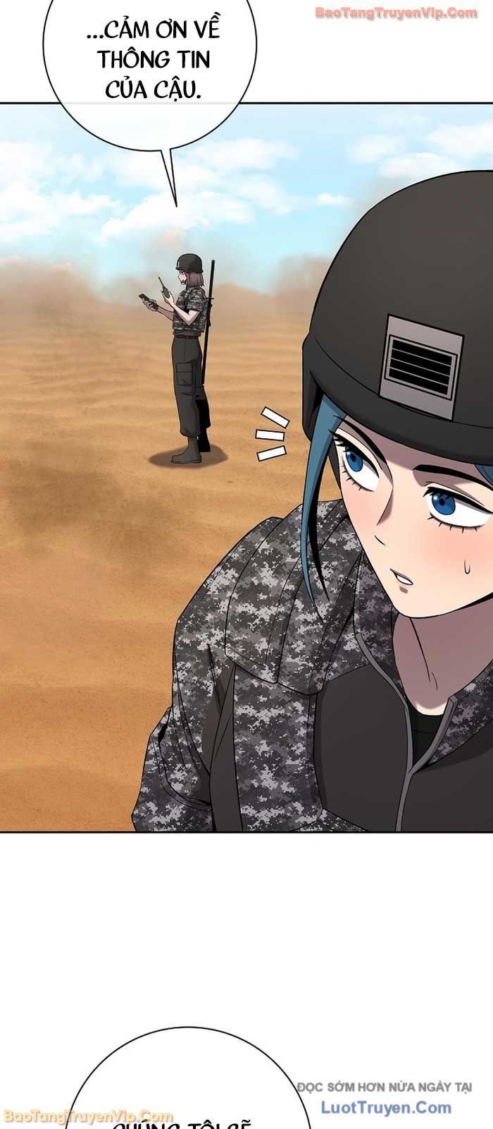 đọc truyện Ma Pháp Sư Hắc Ám Trở Về Để Nhập Ngũ Chương 67 ảnh 64 tại Thiên Thai Truyện