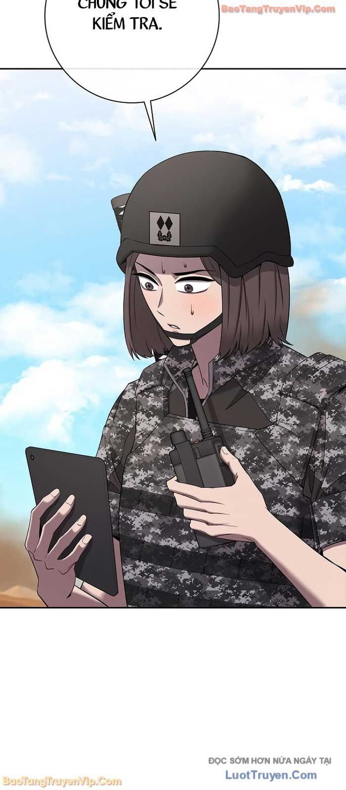 đọc truyện Ma Pháp Sư Hắc Ám Trở Về Để Nhập Ngũ Chương 67 ảnh 65 tại Thiên Thai Truyện