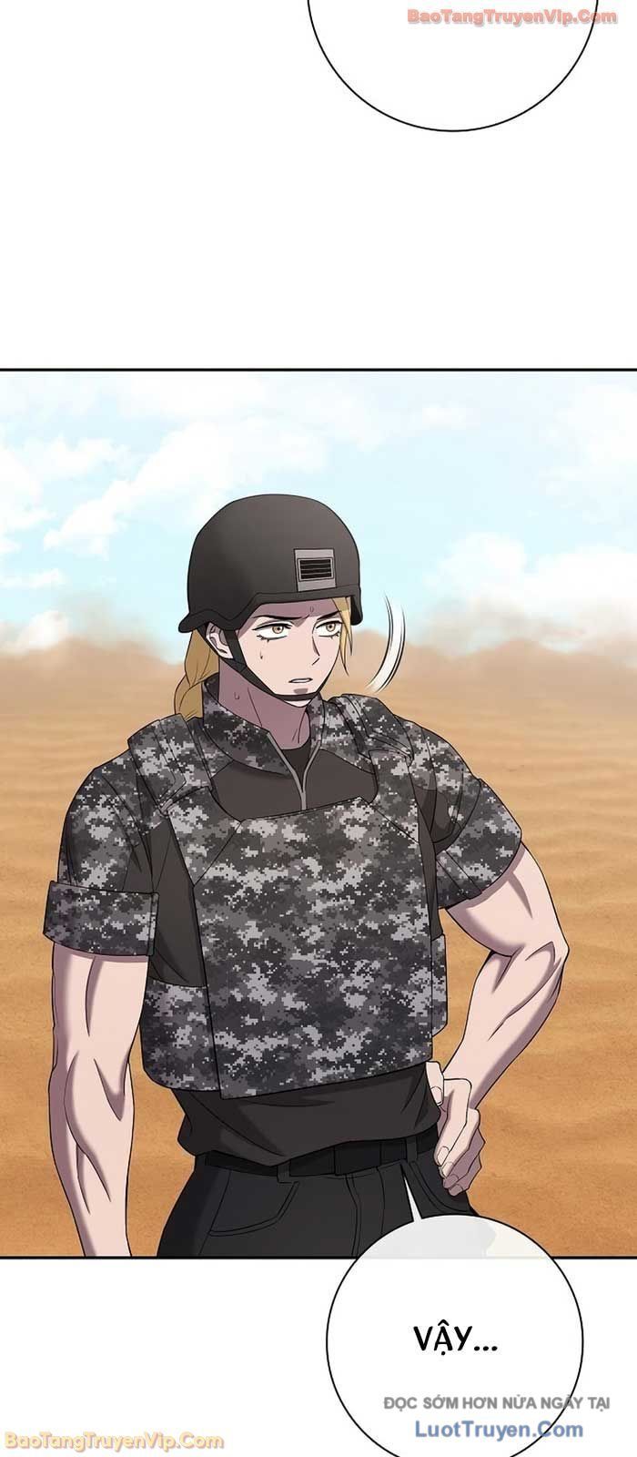 đọc truyện Ma Pháp Sư Hắc Ám Trở Về Để Nhập Ngũ Chương 67 ảnh 71 tại Thiên Thai Truyện