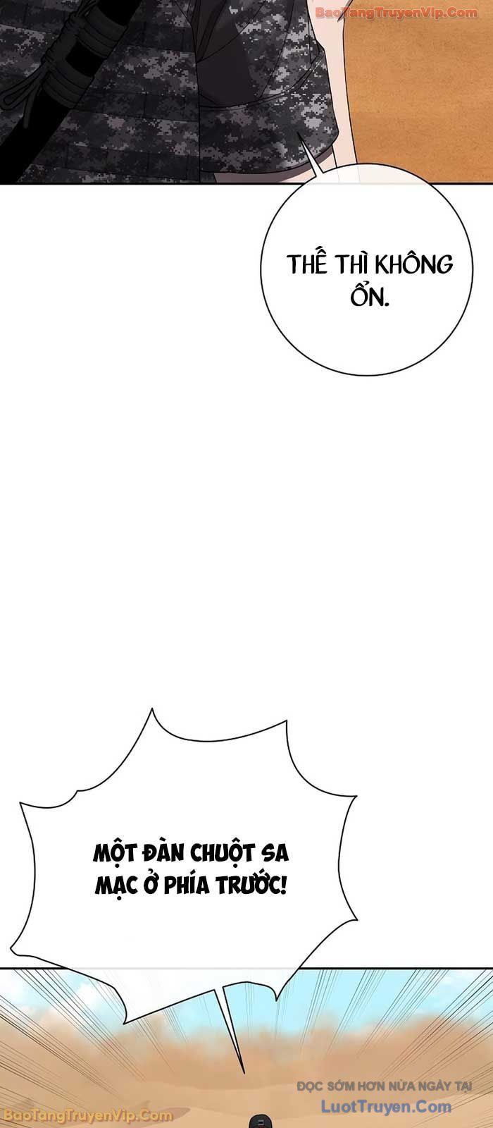 đọc truyện Ma Pháp Sư Hắc Ám Trở Về Để Nhập Ngũ Chương 67 ảnh 73 tại Thiên Thai Truyện