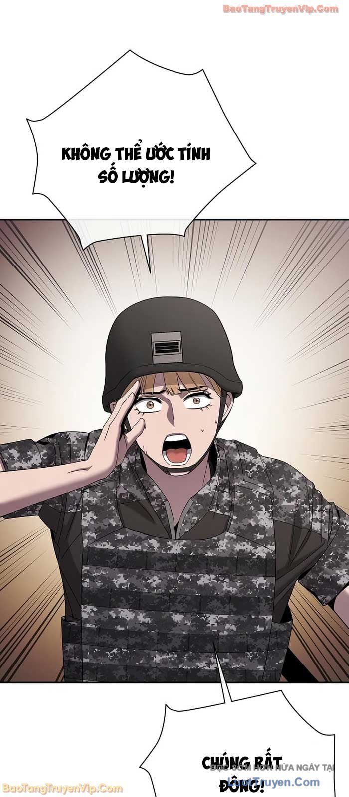 đọc truyện Ma Pháp Sư Hắc Ám Trở Về Để Nhập Ngũ Chương 67 ảnh 75 tại Thiên Thai Truyện