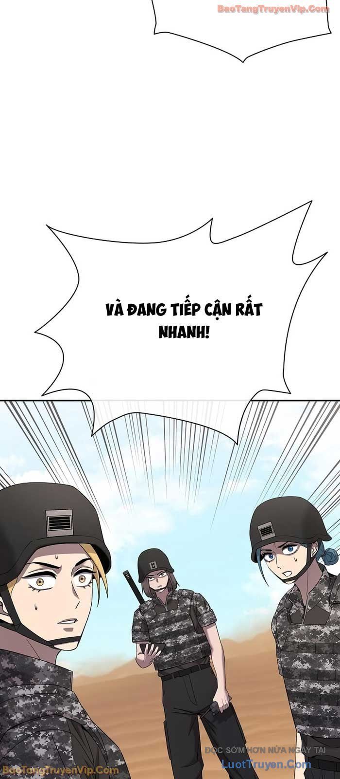 đọc truyện Ma Pháp Sư Hắc Ám Trở Về Để Nhập Ngũ Chương 67 ảnh 76 tại Thiên Thai Truyện