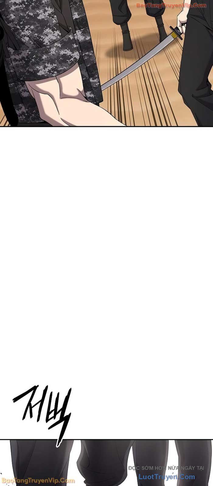 đọc truyện Ma Pháp Sư Hắc Ám Trở Về Để Nhập Ngũ Chương 67 ảnh 77 tại Thiên Thai Truyện