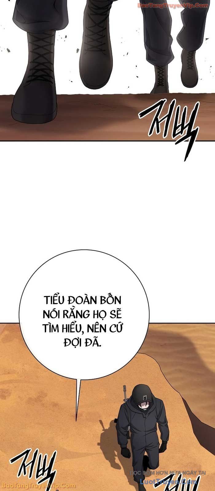 đọc truyện Ma Pháp Sư Hắc Ám Trở Về Để Nhập Ngũ Chương 67 ảnh 78 tại Thiên Thai Truyện