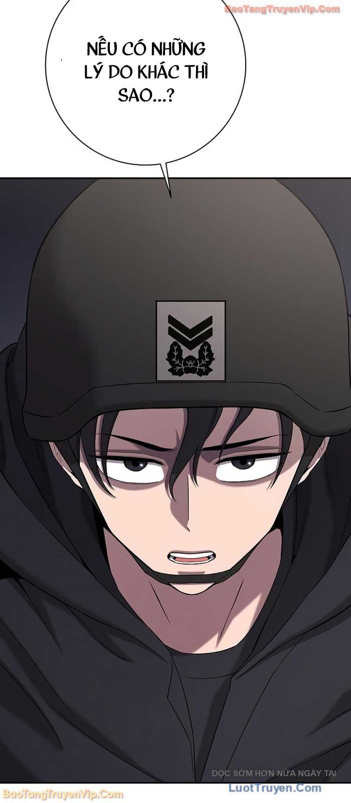 đọc truyện Ma Pháp Sư Hắc Ám Trở Về Để Nhập Ngũ Chương 67 ảnh 81 tại Thiên Thai Truyện