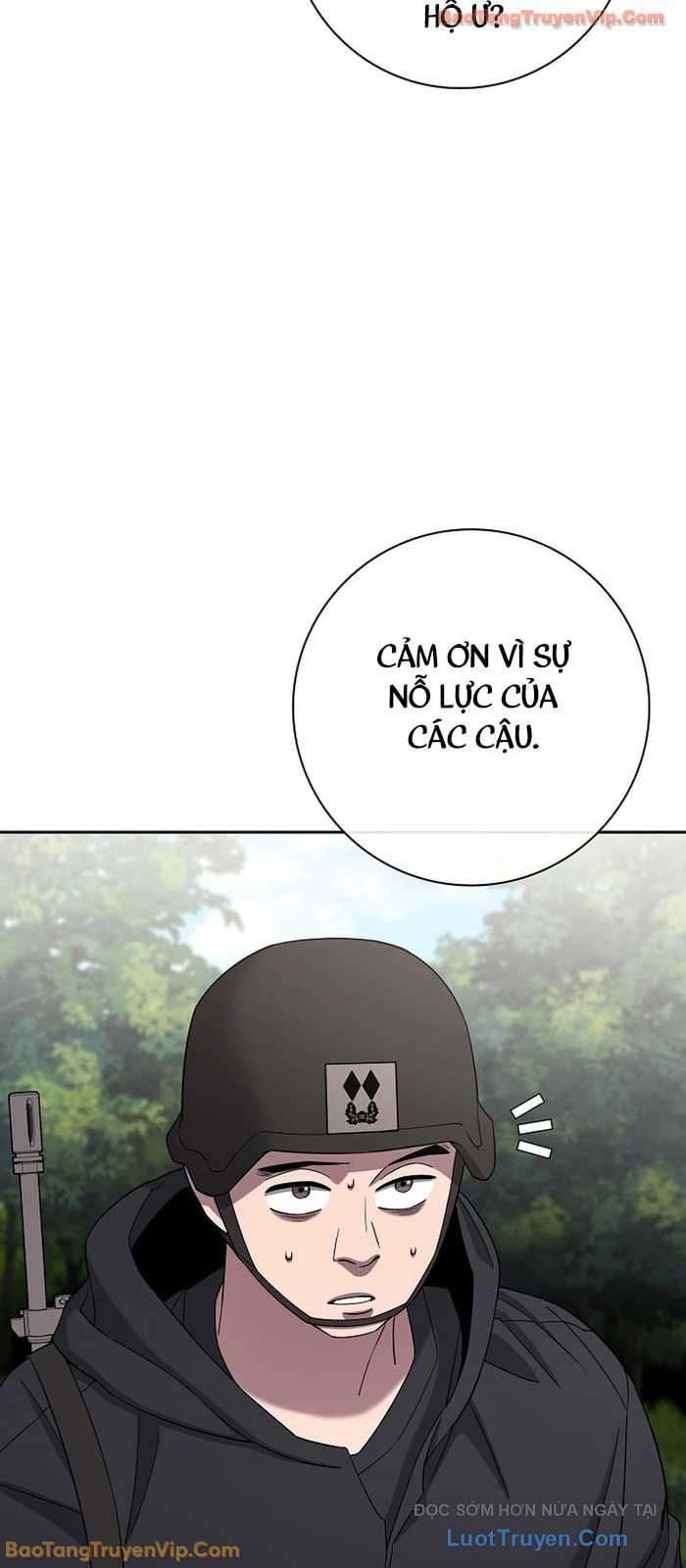 đọc truyện Ma Pháp Sư Hắc Ám Trở Về Để Nhập Ngũ Chương 67 ảnh 10 tại Thiên Thai Truyện