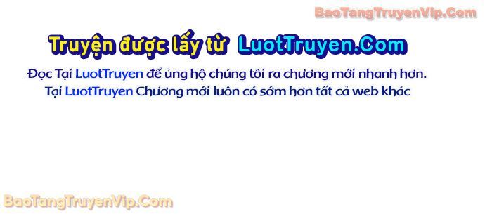 đọc truyện Ma Pháp Sư Hắc Ám Trở Về Để Nhập Ngũ Chương 67 ảnh 82 tại Thiên Thai Truyện
