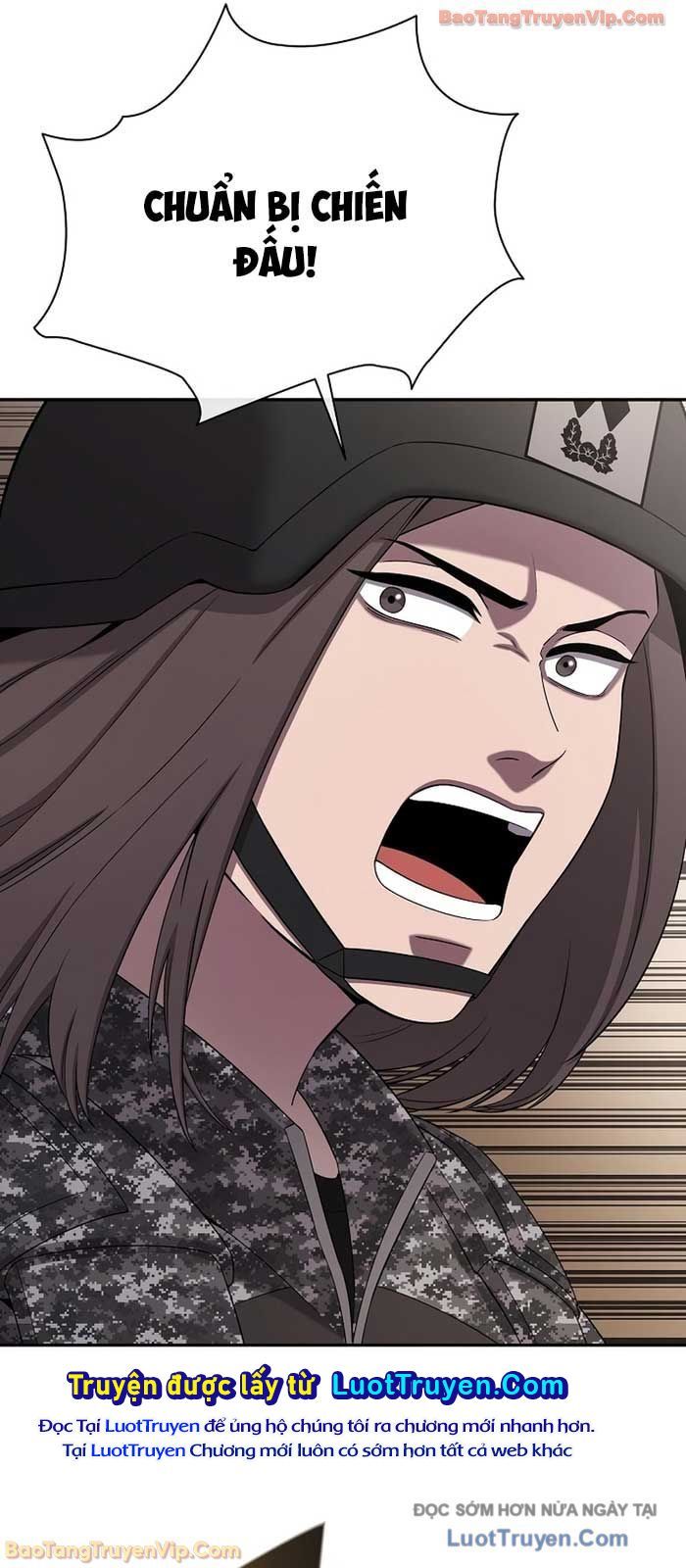 đọc truyện Ma Pháp Sư Hắc Ám Trở Về Để Nhập Ngũ Chương 67 ảnh 83 tại Thiên Thai Truyện