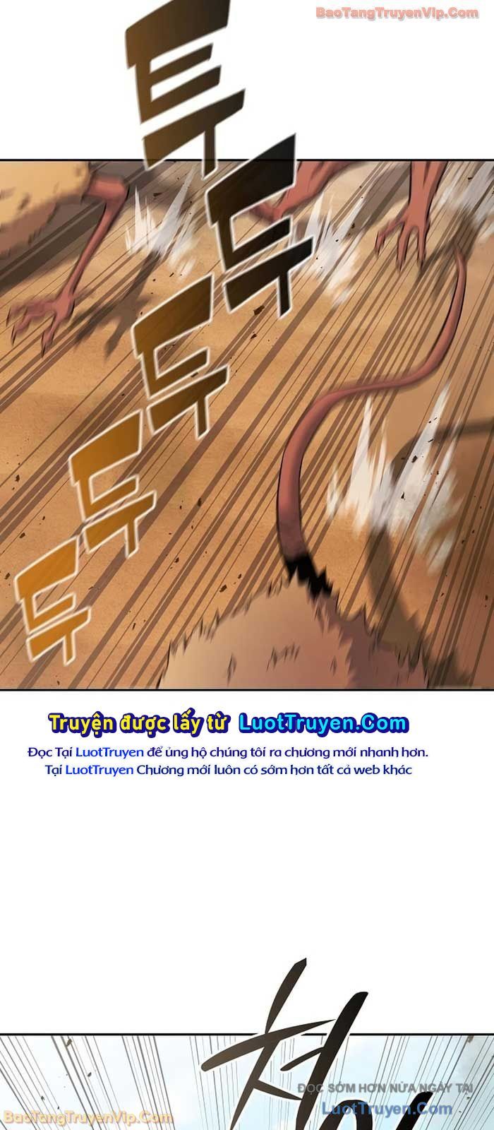 đọc truyện Ma Pháp Sư Hắc Ám Trở Về Để Nhập Ngũ Chương 67 ảnh 84 tại Thiên Thai Truyện