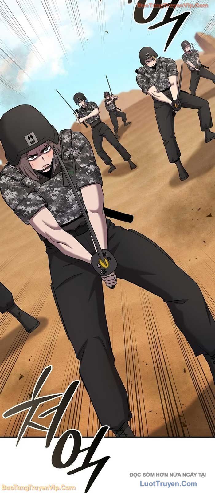 đọc truyện Ma Pháp Sư Hắc Ám Trở Về Để Nhập Ngũ Chương 67 ảnh 85 tại Thiên Thai Truyện