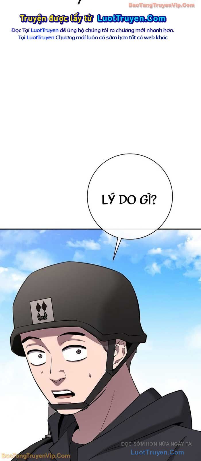 đọc truyện Ma Pháp Sư Hắc Ám Trở Về Để Nhập Ngũ Chương 67 ảnh 86 tại Thiên Thai Truyện