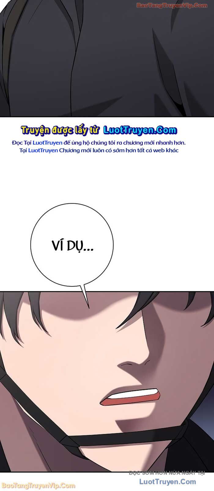 đọc truyện Ma Pháp Sư Hắc Ám Trở Về Để Nhập Ngũ Chương 67 ảnh 87 tại Thiên Thai Truyện