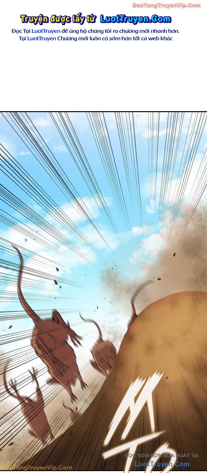 đọc truyện Ma Pháp Sư Hắc Ám Trở Về Để Nhập Ngũ Chương 67 ảnh 88 tại Thiên Thai Truyện