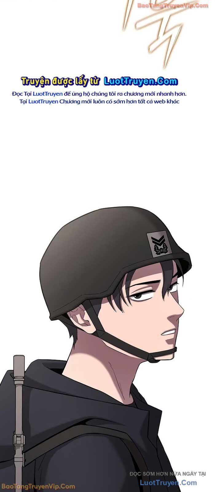 đọc truyện Ma Pháp Sư Hắc Ám Trở Về Để Nhập Ngũ Chương 67 ảnh 89 tại Thiên Thai Truyện