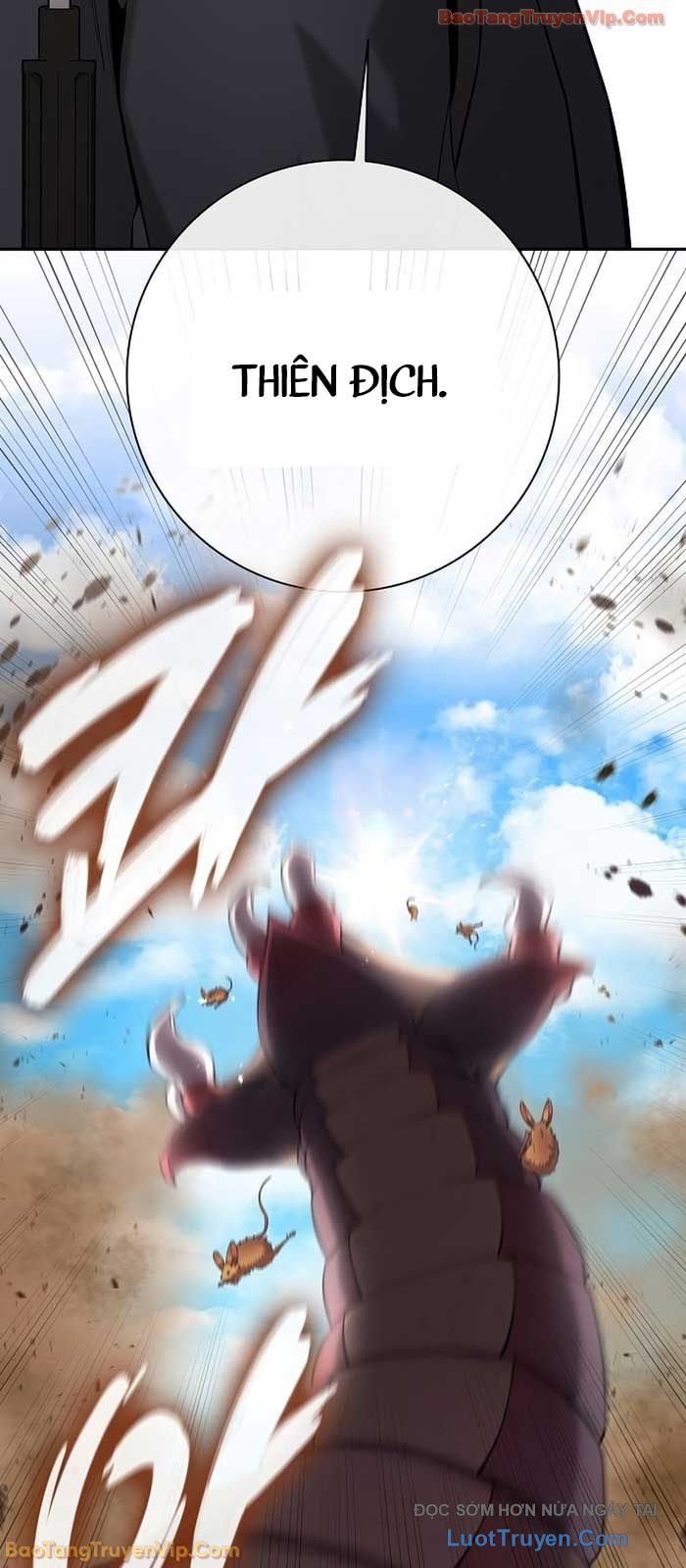 đọc truyện Ma Pháp Sư Hắc Ám Trở Về Để Nhập Ngũ Chương 67 ảnh 90 tại Thiên Thai Truyện