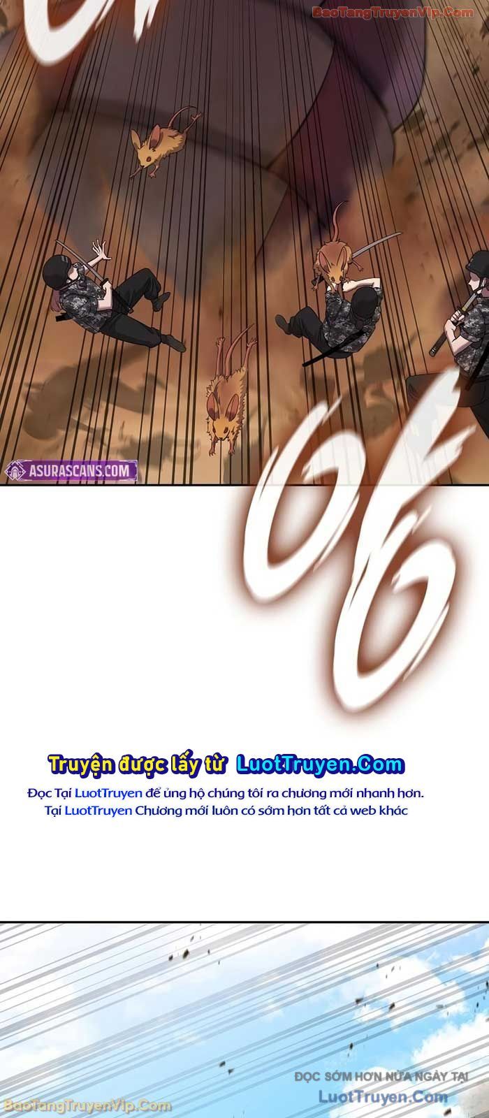 đọc truyện Ma Pháp Sư Hắc Ám Trở Về Để Nhập Ngũ Chương 67 ảnh 91 tại Thiên Thai Truyện