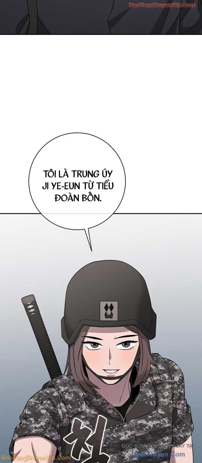 đọc truyện Ma Pháp Sư Hắc Ám Trở Về Để Nhập Ngũ Chương 67 ảnh 11 tại Thiên Thai Truyện