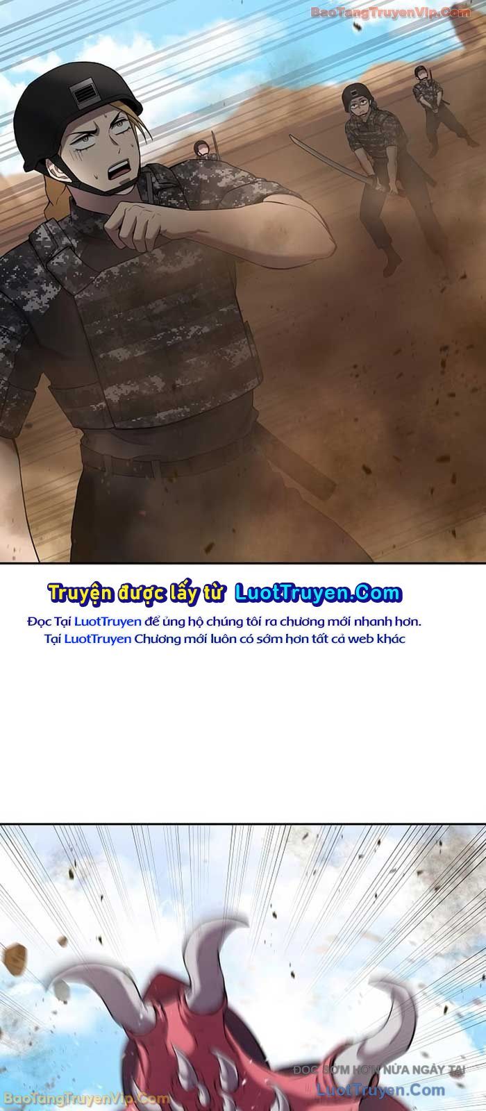 đọc truyện Ma Pháp Sư Hắc Ám Trở Về Để Nhập Ngũ Chương 67 ảnh 92 tại Thiên Thai Truyện