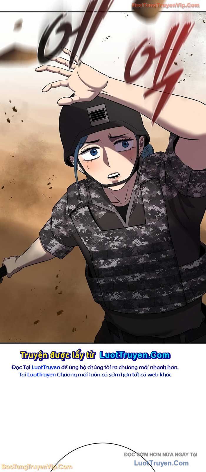 đọc truyện Ma Pháp Sư Hắc Ám Trở Về Để Nhập Ngũ Chương 67 ảnh 94 tại Thiên Thai Truyện