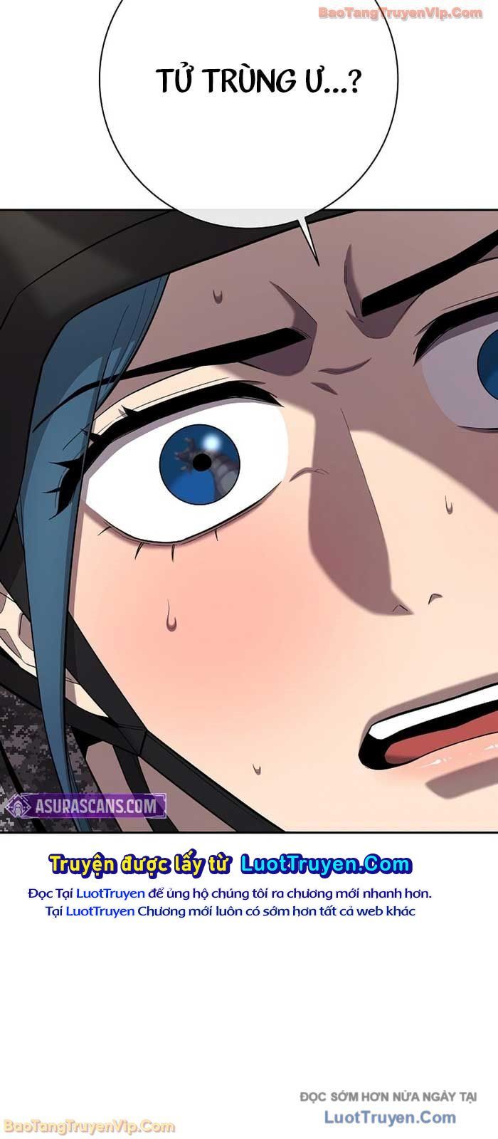 đọc truyện Ma Pháp Sư Hắc Ám Trở Về Để Nhập Ngũ Chương 67 ảnh 95 tại Thiên Thai Truyện