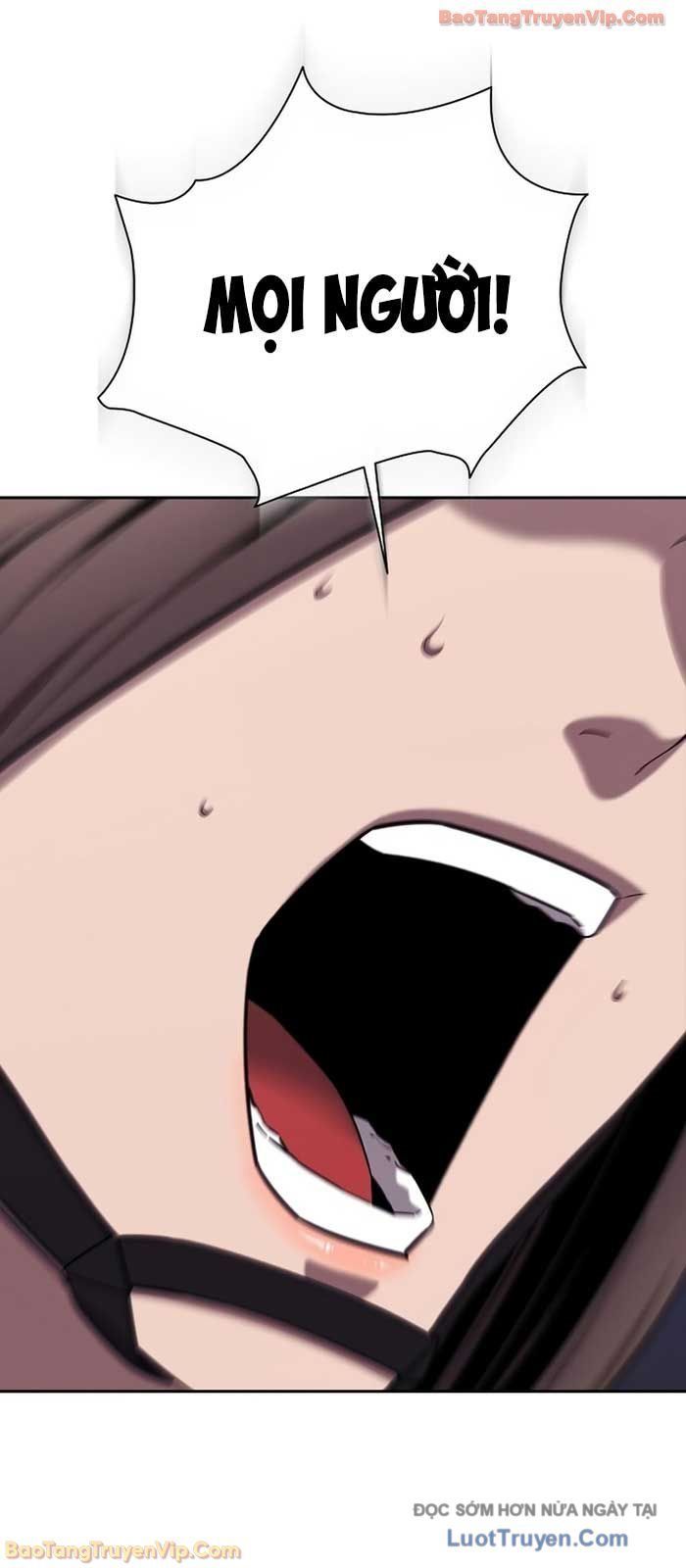 đọc truyện Ma Pháp Sư Hắc Ám Trở Về Để Nhập Ngũ Chương 67 ảnh 96 tại Thiên Thai Truyện