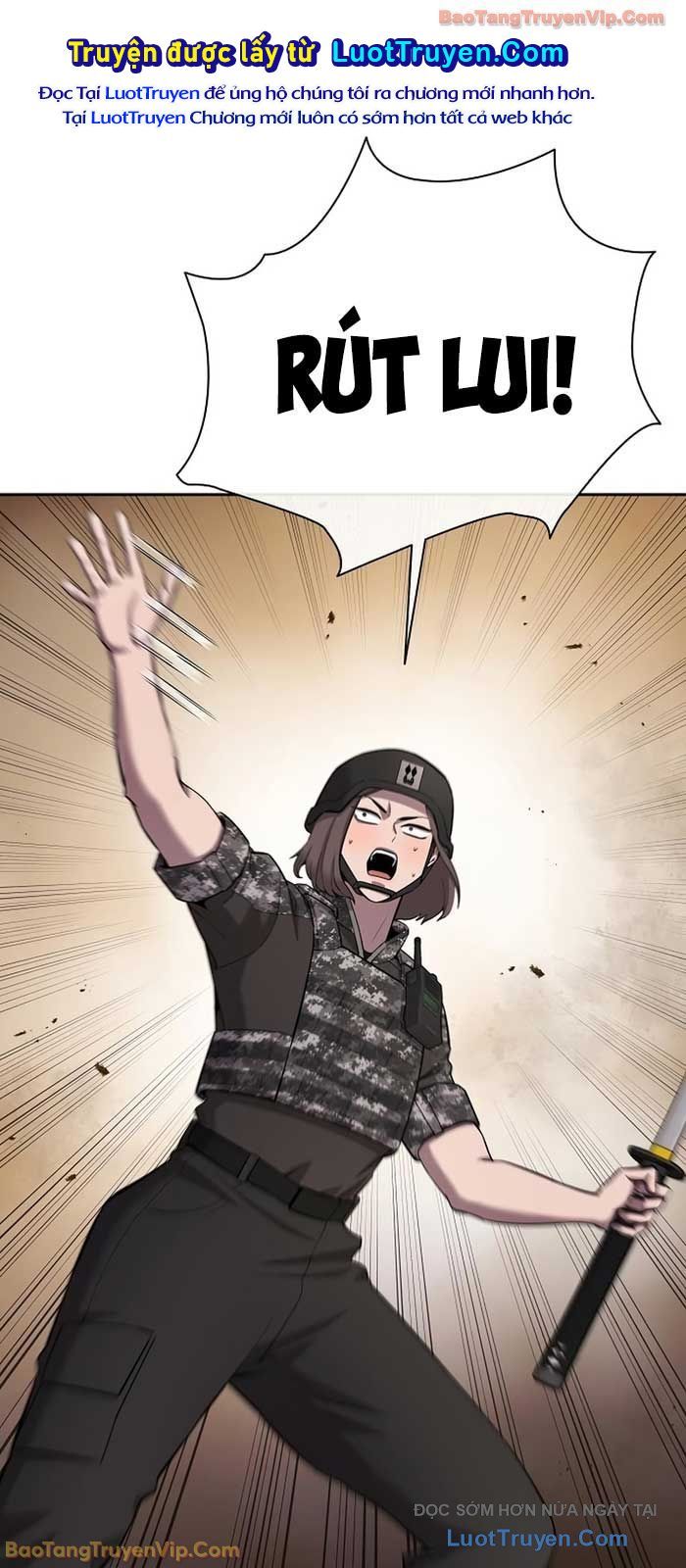 đọc truyện Ma Pháp Sư Hắc Ám Trở Về Để Nhập Ngũ Chương 67 ảnh 97 tại Thiên Thai Truyện