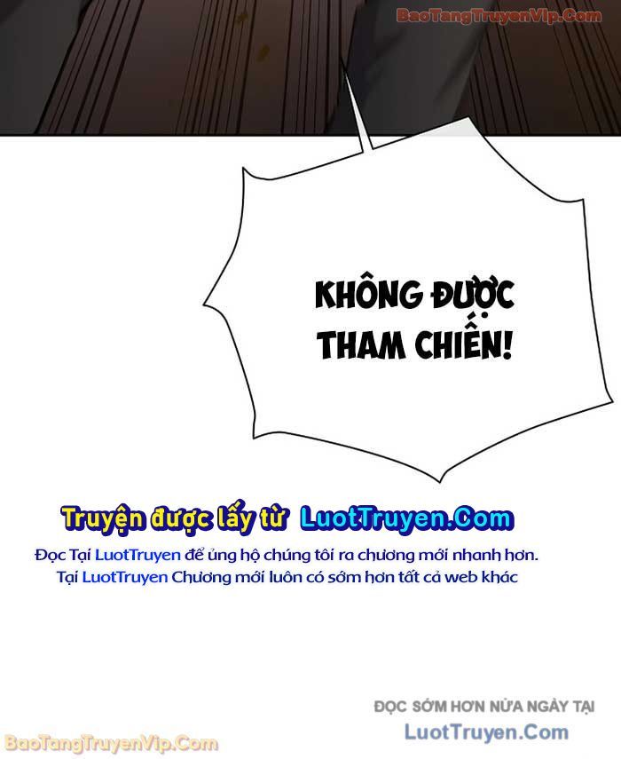 đọc truyện Ma Pháp Sư Hắc Ám Trở Về Để Nhập Ngũ Chương 67 ảnh 98 tại Thiên Thai Truyện