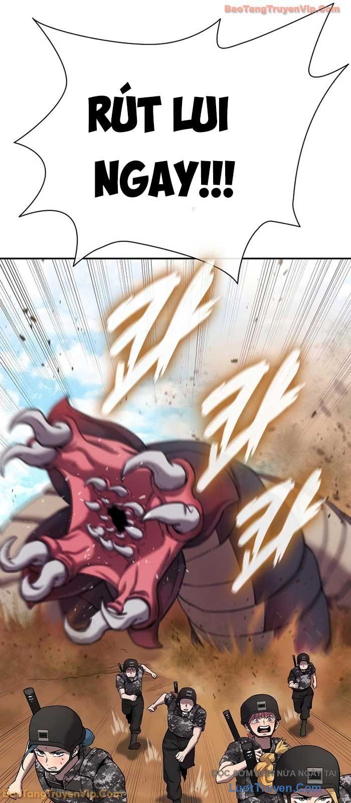 đọc truyện Ma Pháp Sư Hắc Ám Trở Về Để Nhập Ngũ Chương 67 ảnh 99 tại Thiên Thai Truyện