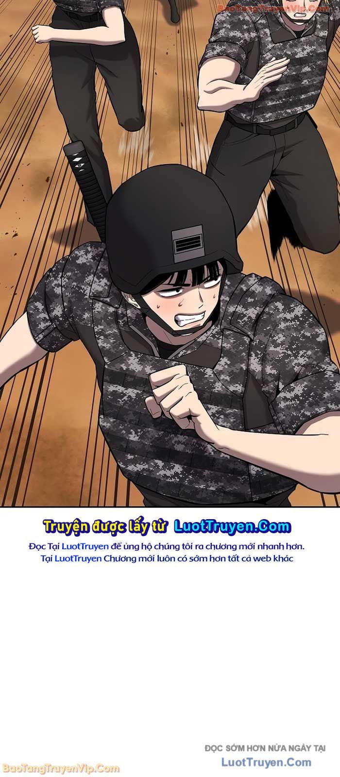 đọc truyện Ma Pháp Sư Hắc Ám Trở Về Để Nhập Ngũ Chương 67 ảnh 100 tại Thiên Thai Truyện