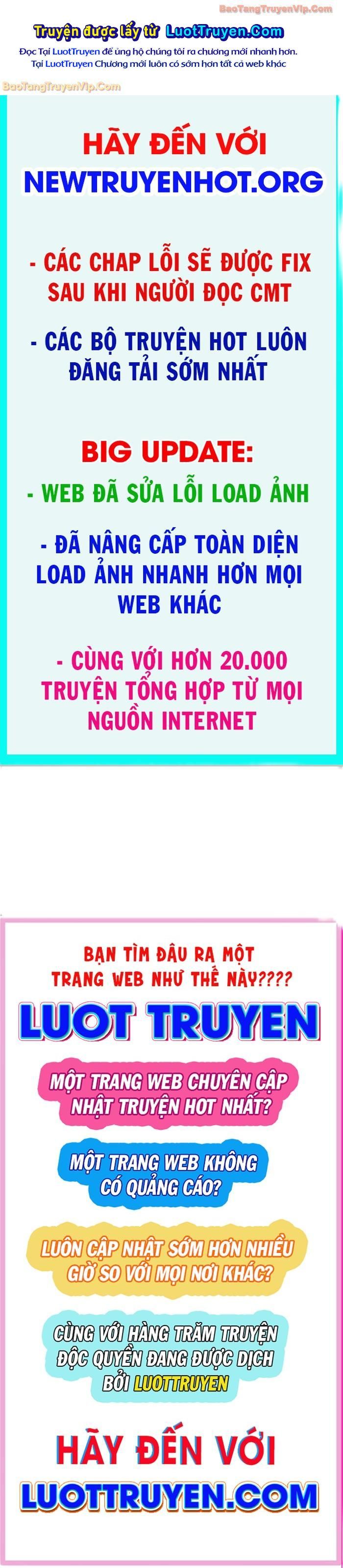 đọc truyện Ma Pháp Sư Hắc Ám Trở Về Để Nhập Ngũ Chương 67 ảnh 101 tại Thiên Thai Truyện