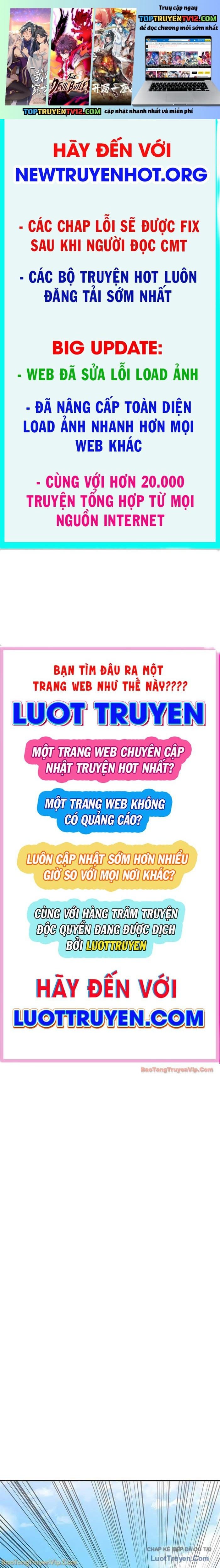 đọc truyện Ma Pháp Sư Hắc Ám Trở Về Để Nhập Ngũ Chương 68 ảnh 3 tại Thiên Thai Truyện