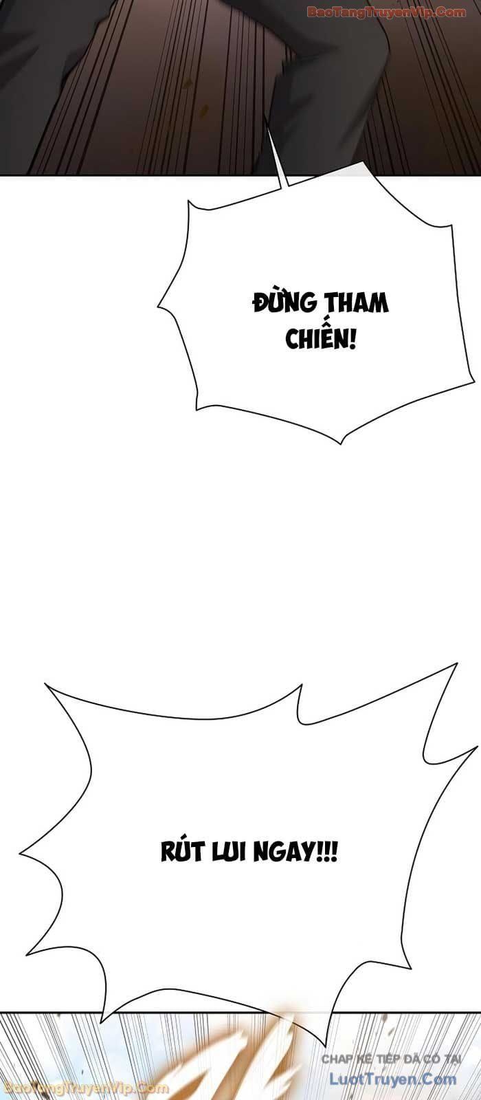 đọc truyện Ma Pháp Sư Hắc Ám Trở Về Để Nhập Ngũ Chương 68 ảnh 12 tại Thiên Thai Truyện