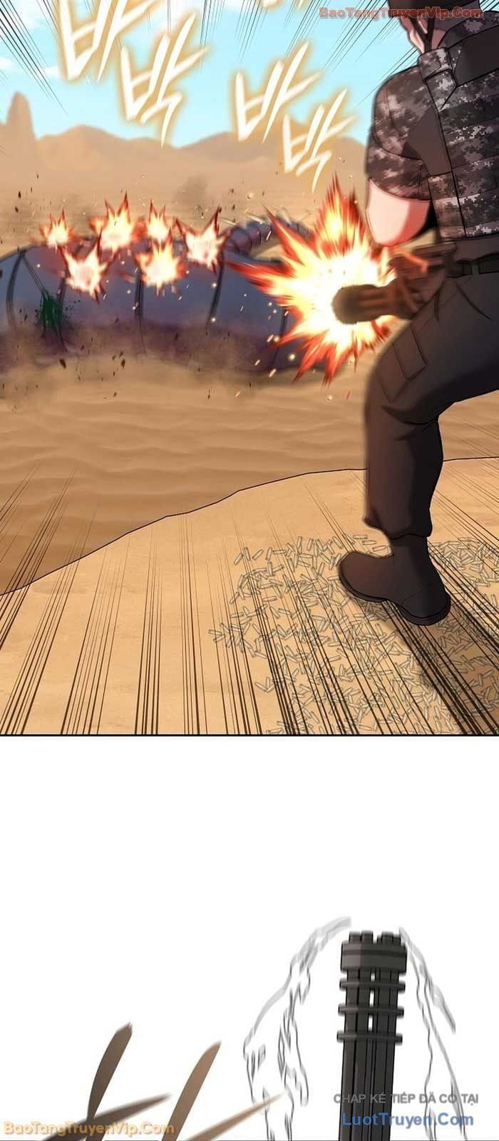 đọc truyện Ma Pháp Sư Hắc Ám Trở Về Để Nhập Ngũ Chương 68 ảnh 102 tại Thiên Thai Truyện