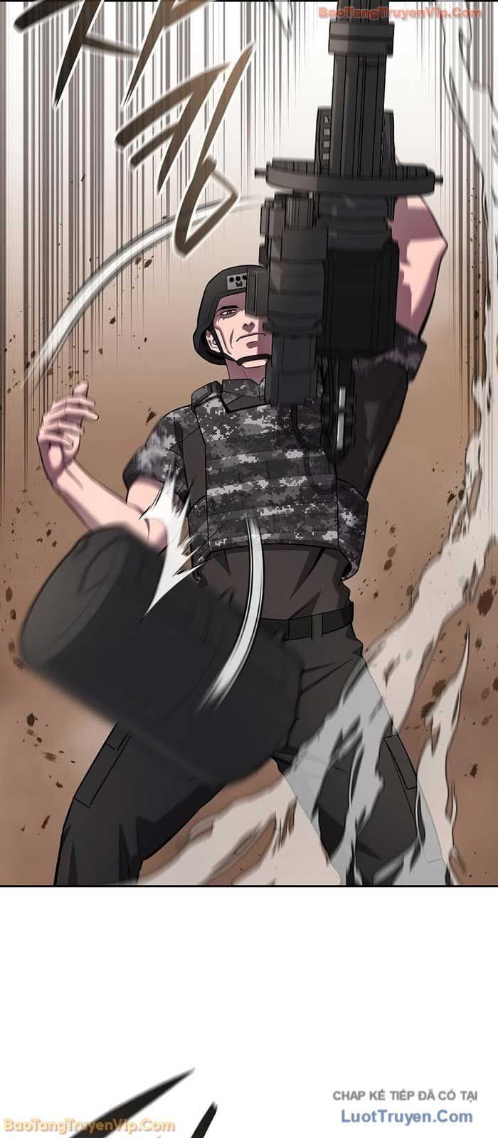 đọc truyện Ma Pháp Sư Hắc Ám Trở Về Để Nhập Ngũ Chương 68 ảnh 103 tại Thiên Thai Truyện