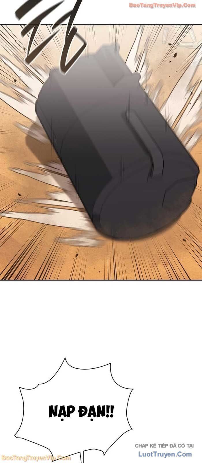 đọc truyện Ma Pháp Sư Hắc Ám Trở Về Để Nhập Ngũ Chương 68 ảnh 104 tại Thiên Thai Truyện