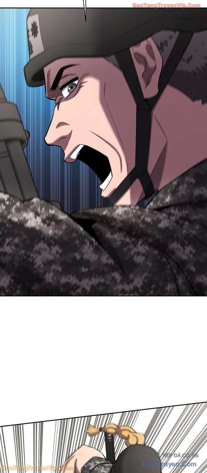 đọc truyện Ma Pháp Sư Hắc Ám Trở Về Để Nhập Ngũ Chương 68 ảnh 105 tại Thiên Thai Truyện